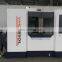 New Condition Vmc-1000*600 CNC Machining Center