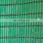 High quality HDPE Agriculture greenhouse sun shade net