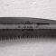 Pruning Saws