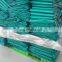 Poly Sheet Plastic Sheet Pile Polyethylene Sheet Roll