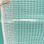 Mesh size 7.8*2.8 mm leno anti insect net hailnet for apples