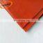 Outdoor camping tent high waterproof quality red color tarp cover cheap price