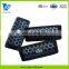 Manufacturer customized ski boot straps attractive design