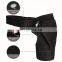 Adjustable compression unisex neoprene shoulder support
