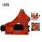 Excavators side Type HMB1000 Hydraulic Hammer Earthmoving Breaker