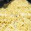 electric fries potato chips line fully automatic french fries production line fully automatic potato chips line