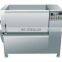 Double Blade Meat Filling and Stuffing Mixer Sausage stuffing mixer machine
