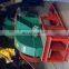 wood shavings machine for sale wood copy shaper machine