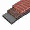 Cheap Price WPC Decking Moisture-proof WPC Outdoor Decking