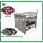 High output maca dendrobe washing machine yam onion and sweet potato peeling machine