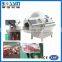 pork ribs/steak/pork chops cutting slicer shredder machine