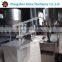 CE APPROVED walnut slicer/nuts slice making machine/peanut kernel slicer price