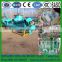 100% Pet Bottle Label Recycling Remover/pet Label Removing Machine/pet Label Separating Machine