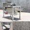 Almond Nut Cutting Machine for Sale