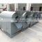 South AfricaSmallScale AlmondRoasterProduction Line commercial nuts roasting machine