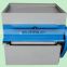 Tenebrio Separating Machine Multi-functinonal dust-free mealworm separator machine Tenebrio Molitor separating machine