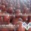 40L 16 bar Gas Cylinder TIG MIG Acetylene Cylinder Gas-01
