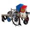 Multifunctional peanut planting machine/peanut seeding machine/peanut sowing machine