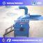 industrial l electric maize crusher corn crusher straw crushing price in india