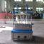 Automatic Ice Cream Cone Making Machine/Electric Ice Cream Cone Baker/Ice Cream Egg Cone Machine