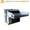 Polyester Ball Fiber Machine Pearl Cotton Ball Forming Machine
