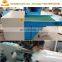 factory directly supply automatic pillow filling machine /cotton fiber opening machine