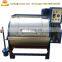 Industrial Wool Dewater Machine Dewatering Machine | Laundry Centrifugal Extractor with High Quality