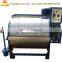 Commercial Automatic Sheep Wool Tumble Clothes Dryer Drying Equipment for Drying Raw Wool