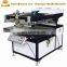 Automatic flat screen printing machine for sale screen printer