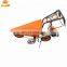 small rice straw corn cutter bean harvester cutting machine for sale
