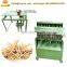 bamboo toothpick machine toothpick production machine