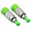 FC APC Female to Male Attenuator