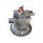 ZX330-3 Swing Device ZX330-3 Swing Motor 4419718 4616985
