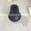 M5X180CHB-10A 35B/285-F New Holland E215 Swing Motor LC15V00013F2