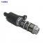 750i - 4.4L 2009-2015 11368605123 VVT Sensor