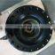 330D Excavator Travel Reducer 2276189 330D Travel Gearbox