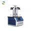 Best Price Benchtop Laboratory Freeze Dryer