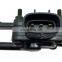 Датчик дифференциального давления OEM 39210-27401 3921027401