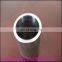 ST52 E355 seamless hydraulic honed tube cylinder steel tube