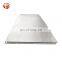 AISI Inox 2mm thickness sus 304 hr hot rolled stainless steel sheet in stock and  processing cutting parts
