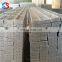 MD-51 Tianjin Shisheng Structural Steel Outdoor Portable Decking For Philippines
