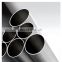 321 304 BA Decorative stainless steel pipes no.4 finish