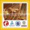 machine large diameter copper pipe