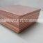 ASTM C36500 C46400 C61400 C70600 C71500 Copper Alloy Sheet For Pressure Vessels