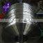 nichrome alloy Ni70Cr30 heating electric strip
