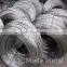 Wholesale price 5050 Aluminum Alloy Wire For Nail Wire