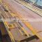 Alloy Steel Plate Steel Plate Price