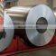 0.5mm Thick DX51D G90 Galvanized Steel coil