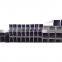 New design rectangular and square tube 50X100X3X6000mm hollow secction with great price