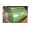 Z275 0.48mm ppgi prepainted galvanized steel coil Z80g